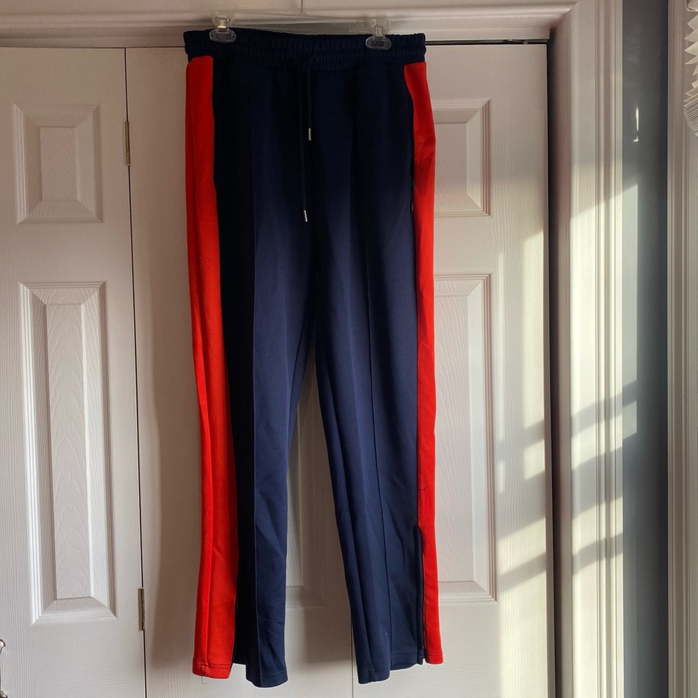 WeSC Joggers